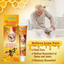 Sumifun Pain Relief Ointment