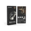 heino teko watch 4 pro