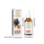 Rice Water Hair Essence Spray - Gloosy Hair, Moisturizes Hair