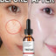 5ml/15ml/30ml/50ml/100ml Pore Minimizing Serum
