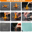 Car Windshield Repair Kit