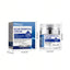 Scar Repair Cream 50ml Scar Lightening Skin Care Moisturizing Skin Care Cream