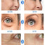 Anti Aging Retinol Serum, Firming and Lifting Face Serum