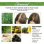 60ml Rosemary Mint Scalp And Hair Strengthening Oil