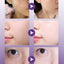 Facial Beauty Anti Aging Moisturizer Whitening Repair Facial Beauty Treats