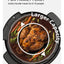 Electric Pressure Cooker