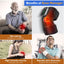 Electric Knee Massager - Multi Functions