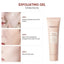 Purifying Exfoliating Gel Scrub