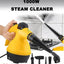 Portable Handheld Steam Cleaner