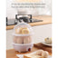 Electric Egg Boiler