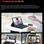 CUBOT TAB 70