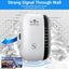 300Mbps Dual-Band WiFi Repeater/Router