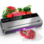 Vacuum Sealer Machine