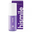 Niacinamide Whitening Toothpaste