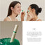 Vegan Collagen Eye Serum