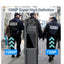 Body Mounted Camera(pocket camera)