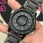 SABR Arabic Watch