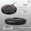 ALMOSTAQIM Smart Rakaat Counter – Motion Activated Sujood Tracker