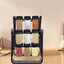 Ferris Wheel Spice Rack Set