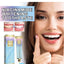 Niacinamide Whitening Toothpaste