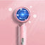 Folding & Portable Hair Dryer