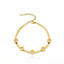 Cartier Handcuff – Timeless Luxury, Unbreakable Style