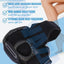 Wireless Knee Massager