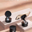 Magnetic Car Phone Holder