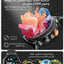 Smart Watch OS10ultramax Gift Pack