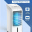 Air cooler