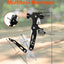 16 in 1 Multitool Hammer