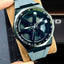 CHAXIGO ROTATION WATCH MODEL 7258 G