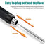 Soldering Welding Pen