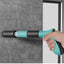PRISMO PLUS Nail Gun