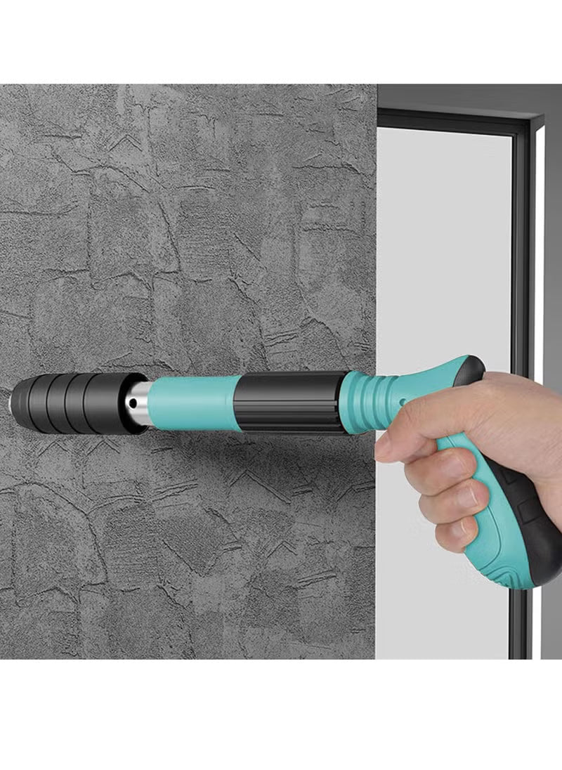 PRISMO PLUS Nail Gun