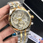 BESTWIN Original Watch