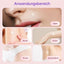 Trimmer for Women