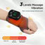 Smart Wrist Support Massager