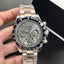 ROLEX Mens Watch
