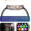 Smart Watch X90 Ultra Max Series 8