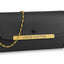 Louis Vuitton Most Demanding 2Pcs Ladies Handbag
