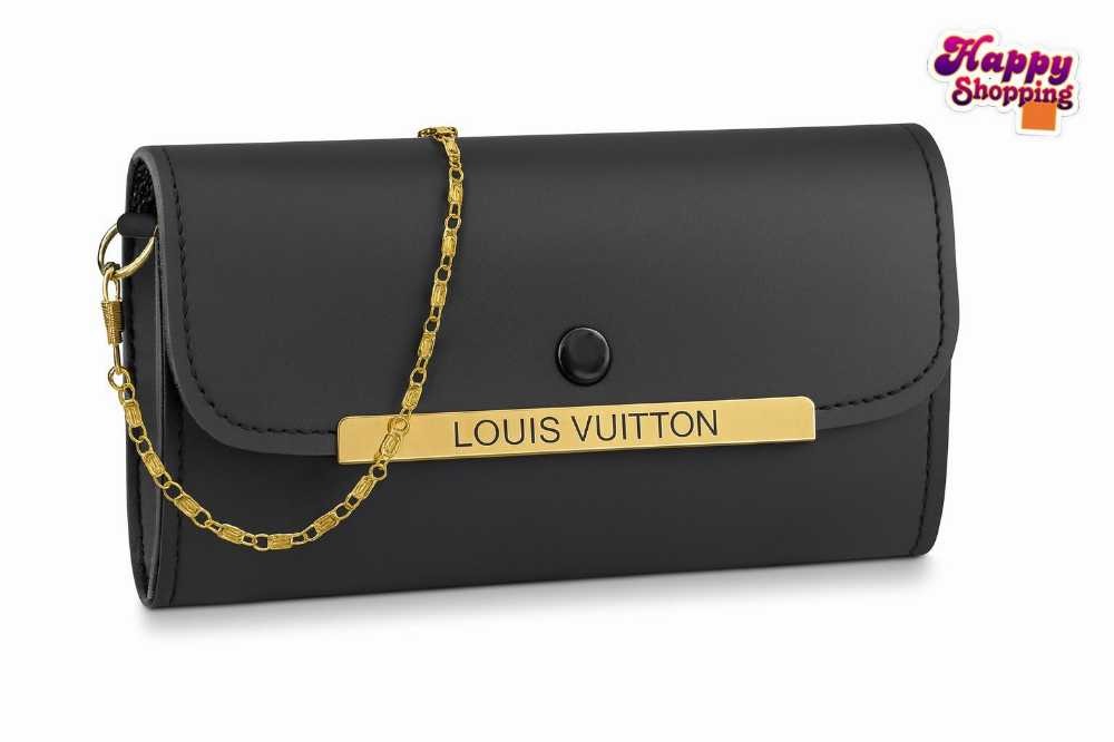Louis Vuitton Most Demanding 2Pcs Ladies Handbag