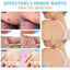 Skin Tag Remover