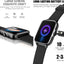 AK 96 WATCH