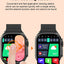 Smart Watch OS10ultramax Gift Pack
