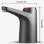 Electric Water Dispenser