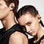 Bone Conduction Headphones