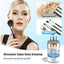 Electric Makeup Brush Cleaner
