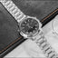 Casio Men's Watch AMW-880D-9AVDF
