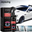 Car Nano Repairing Spray